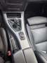 BMW 330 330d Coupé M Paket - thumbnail 11