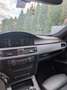 BMW 330 330d Coupé M Paket - thumbnail 9