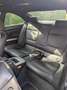 BMW 330 330d Coupé M Paket - thumbnail 14