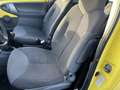 Peugeot 107 1.0-12V XS/AIRCO Yellow - thumbnail 8
