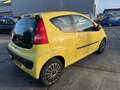 Peugeot 107 1.0-12V XS/AIRCO Yellow - thumbnail 3