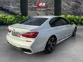BMW 750 i M Sportpaket Laser SHD Head-Up Harman Kardo - thumbnail 13