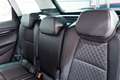 Skoda Karoq 1.5 TSI 150CV AMBITION DSG 5P Rouge - thumbnail 25