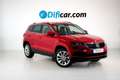 Skoda Karoq 1.5 TSI 150CV AMBITION DSG 5P Rouge - thumbnail 3
