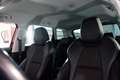 Skoda Karoq 1.5 TSI 150CV AMBITION DSG 5P Rouge - thumbnail 8