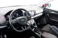 Skoda Karoq 1.5 TSI 150CV AMBITION DSG 5P Rouge - thumbnail 7