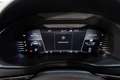 Skoda Karoq 1.5 TSI 150CV AMBITION DSG 5P Rouge - thumbnail 14