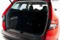 Skoda Karoq 1.5 TSI 150CV AMBITION DSG 5P Rouge - thumbnail 26