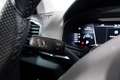 Skoda Karoq 1.5 TSI 150CV AMBITION DSG 5P Rouge - thumbnail 10