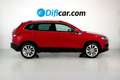 Skoda Karoq 1.5 TSI 150CV AMBITION DSG 5P Rouge - thumbnail 4