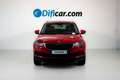 Skoda Karoq 1.5 TSI 150CV AMBITION DSG 5P Rouge - thumbnail 2