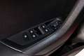 Skoda Karoq 1.5 TSI 150CV AMBITION DSG 5P Rouge - thumbnail 12