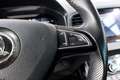 Skoda Karoq 1.5 TSI 150CV AMBITION DSG 5P Rouge - thumbnail 15