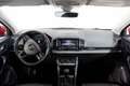 Skoda Karoq 1.5 TSI 150CV AMBITION DSG 5P Rouge - thumbnail 23