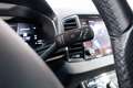 Skoda Karoq 1.5 TSI 150CV AMBITION DSG 5P Rouge - thumbnail 16