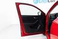 Skoda Karoq 1.5 TSI 150CV AMBITION DSG 5P Rouge - thumbnail 13
