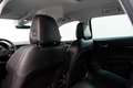 Skoda Karoq 1.5 TSI 150CV AMBITION DSG 5P Rouge - thumbnail 24