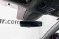Skoda Karoq 1.5 TSI 150CV AMBITION DSG 5P Rouge - thumbnail 17