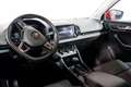 Skoda Karoq 1.5 TSI 150CV AMBITION DSG 5P Rouge - thumbnail 20