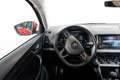 Skoda Karoq 1.5 TSI 150CV AMBITION DSG 5P Rouge - thumbnail 22