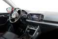 Skoda Karoq 1.5 TSI 150CV AMBITION DSG 5P Rouge - thumbnail 21