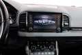 Skoda Karoq 1.5 TSI 150CV AMBITION DSG 5P Rouge - thumbnail 18