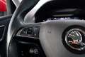 Skoda Karoq 1.5 TSI 150CV AMBITION DSG 5P Rouge - thumbnail 9