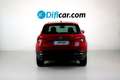 Skoda Karoq 1.5 TSI 150CV AMBITION DSG 5P Rouge - thumbnail 5