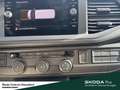 Volkswagen T6.1 California Beach Camper Winterpreis Aufstelldach Rückfahrkame Zwart - thumbnail 18