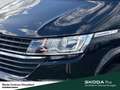 Volkswagen T6.1 California Beach Camper Winterpreis Aufstelldach Rückfahrkame Negru - thumbnail 5