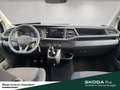 Volkswagen T6.1 California Beach Camper Winterpreis Aufstelldach Rückfahrkame Negru - thumbnail 6