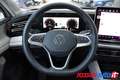 Volkswagen Tiguan 2.0 TDI 150 CV DSG ELEGANCE + MATRIX + R20 + TETTO Bianco - thumbnail 9
