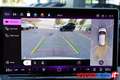 Volkswagen Tiguan 2.0 TDI 150 CV DSG ELEGANCE + MATRIX + R20 + TETTO Bianco - thumbnail 14