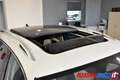 Volkswagen Tiguan 2.0 TDI 150 CV DSG ELEGANCE + MATRIX + R20 + TETTO Bianco - thumbnail 7
