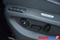 Volkswagen Tiguan 2.0 TDI 150 CV DSG ELEGANCE + MATRIX + R20 + TETTO Bianco - thumbnail 15