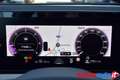 Volkswagen Tiguan 2.0 TDI 150 CV DSG ELEGANCE + MATRIX + R20 + TETTO Bianco - thumbnail 8