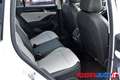 Volkswagen Tiguan 2.0 TDI 150 CV DSG ELEGANCE + MATRIX + R20 + TETTO Bianco - thumbnail 6