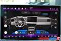 Volkswagen Tiguan 2.0 TDI 150 CV DSG ELEGANCE + MATRIX + R20 + TETTO Bianco - thumbnail 13