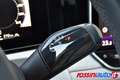 Volkswagen Tiguan 2.0 TDI 150 CV DSG ELEGANCE + MATRIX + R20 + TETTO Bianco - thumbnail 10