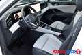 Volkswagen Tiguan 2.0 TDI 150 CV DSG ELEGANCE + MATRIX + R20 + TETTO Bianco - thumbnail 5