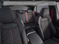 Audi Q8 TFSI e quattro tiptronic Schwarz - thumbnail 13