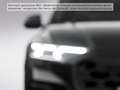 Audi Q8 TFSI e quattro tiptronic Schwarz - thumbnail 8