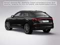 Audi Q8 TFSI e quattro tiptronic Schwarz - thumbnail 4