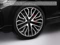 Audi Q8 TFSI e quattro tiptronic Schwarz - thumbnail 10