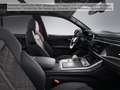 Audi Q8 TFSI e quattro tiptronic Schwarz - thumbnail 12