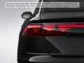Audi Q8 TFSI e quattro tiptronic Schwarz - thumbnail 9