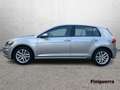 Volkswagen Golf 1.4 TGI 5p. Executive BlueMotion Argento - thumbnail 6