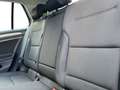 Volkswagen Golf 1.4 TGI 5p. Executive BlueMotion Argento - thumbnail 11