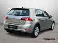 Volkswagen Golf 1.4 TGI 5p. Executive BlueMotion Argento - thumbnail 4