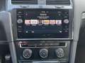 Volkswagen Golf 1.4 TGI 5p. Executive BlueMotion Argento - thumbnail 13